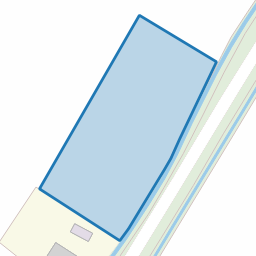 Perceel WCN00-P-2728