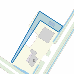 Perceel WCN00-P-2729