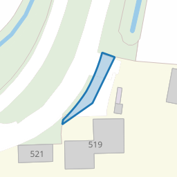 Perceel WCN00-P-2733