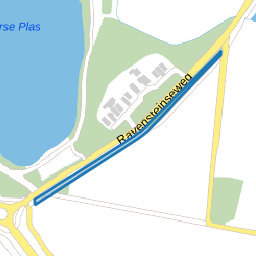 Perceel WCN00-P-2739