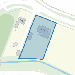 Perceel WCN00-P-2744