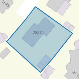 Perceel WCN00-P-2750