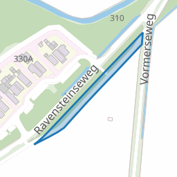 Perceel WCN00-P-2752