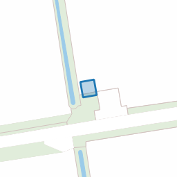 Perceel WCN00-P-2755