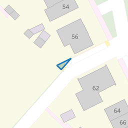 Perceel WCN00-P-2758