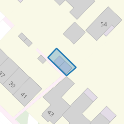 Perceel WCN00-P-2759