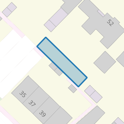 Perceel WCN00-P-2760