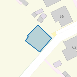 Perceel WCN00-P-2763