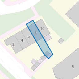 Perceel WCN00-P-2769