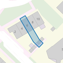 Perceel WCN00-P-2770