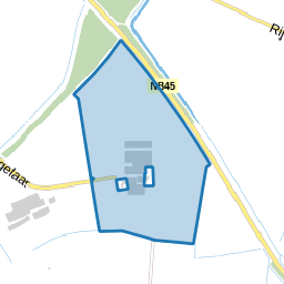 Perceel WCN00-P-2774