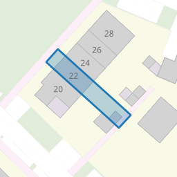 Perceel WCN00-P-2776