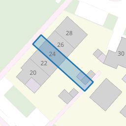 Perceel WCN00-P-2777