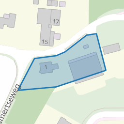 Perceel WCN00-P-2779