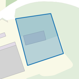 Perceel WCN00-P-2780