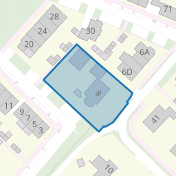 Perceel WCN00-P-2781