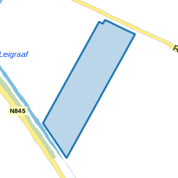 Perceel WCN00-P-2783