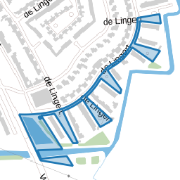 Perceel WCN00-P-2787