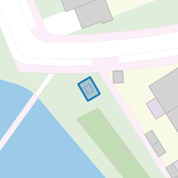 Perceel WCN00-P-2788