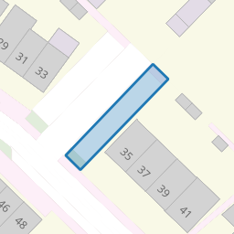 Perceel WCN00-P-2798