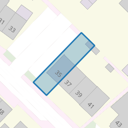 Perceel WCN00-P-2799