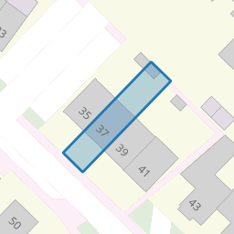 Perceel WCN00-P-2800