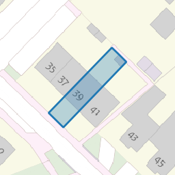 Perceel WCN00-P-2801