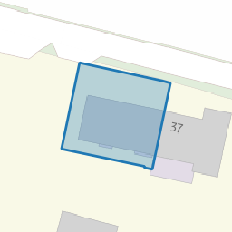 Perceel WCN00-P-2806