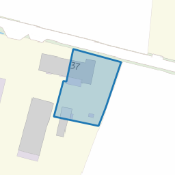 Perceel WCN00-P-2807