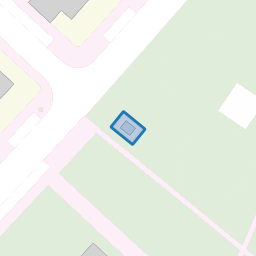 Perceel WCN00-P-2809