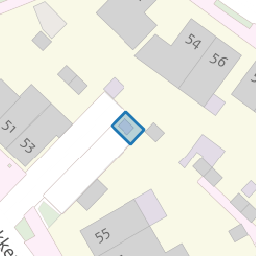 Perceel WCN00-P-2811