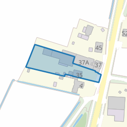 Perceel WCN00-P-2814