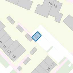 Perceel WCN00-P-2816