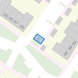 Perceel WCN00-P-2821