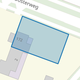 Perceel WCN00-P-2823