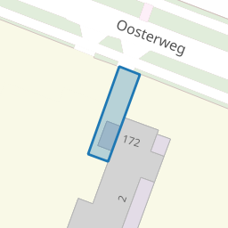 Perceel WCN00-P-2826