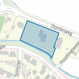 Perceel WCN00-P-2828