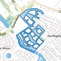 Perceel WCN00-P-2829