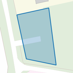 Perceel WCN00-P-2833