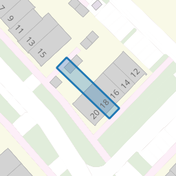 Perceel WCN00-P-2839