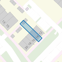 Perceel WCN00-P-2841