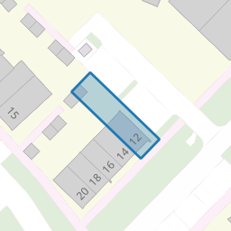 Perceel WCN00-P-2842