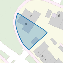 Perceel WCN00-P-2848