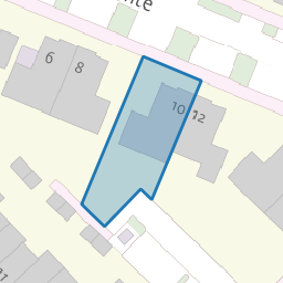 Perceel WCN00-P-2852