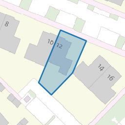 Perceel WCN00-P-2853