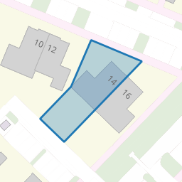 Perceel WCN00-P-2854