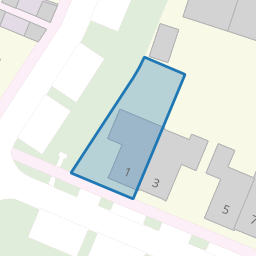 Perceel WCN00-P-2856