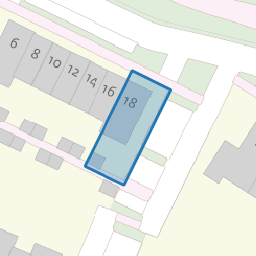 Perceel WCN00-P-2865