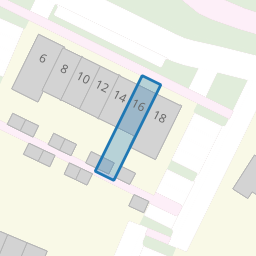 Perceel WCN00-P-2866