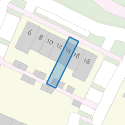 Perceel WCN00-P-2867